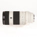 Product Image-3