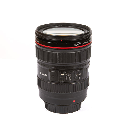 Product Image-0