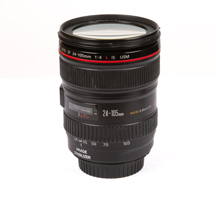 Product Image-4
