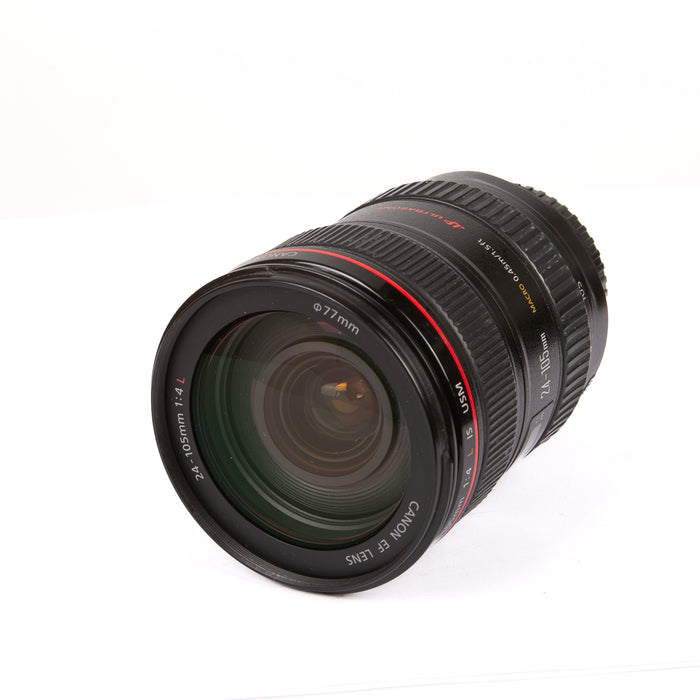 Product Image-5