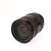 Product Image-5