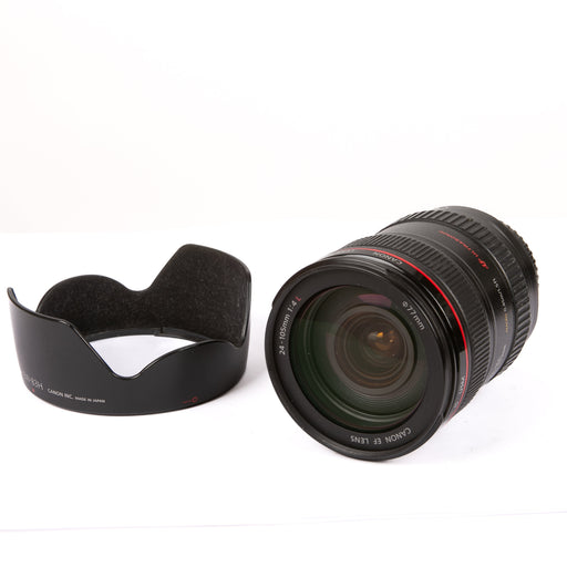 Product Image-1