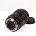 Product Image-2