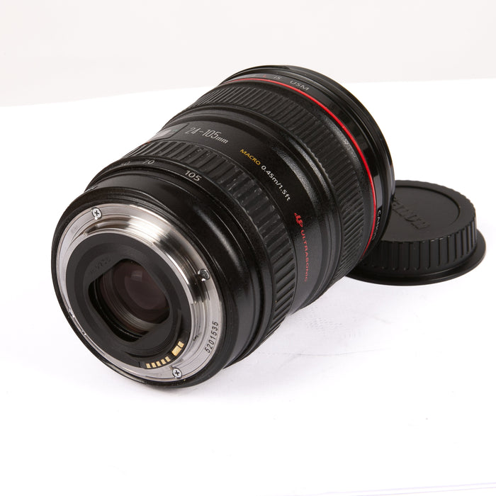 Product Image-3