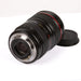 Product Image-3