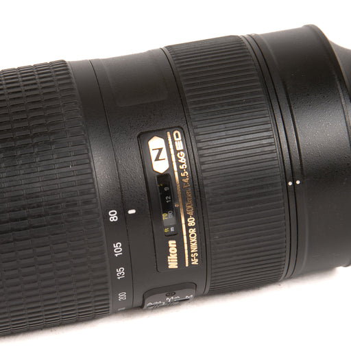 Product Image-1