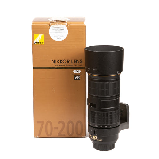 Product Image-1
