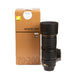 Product Image-1