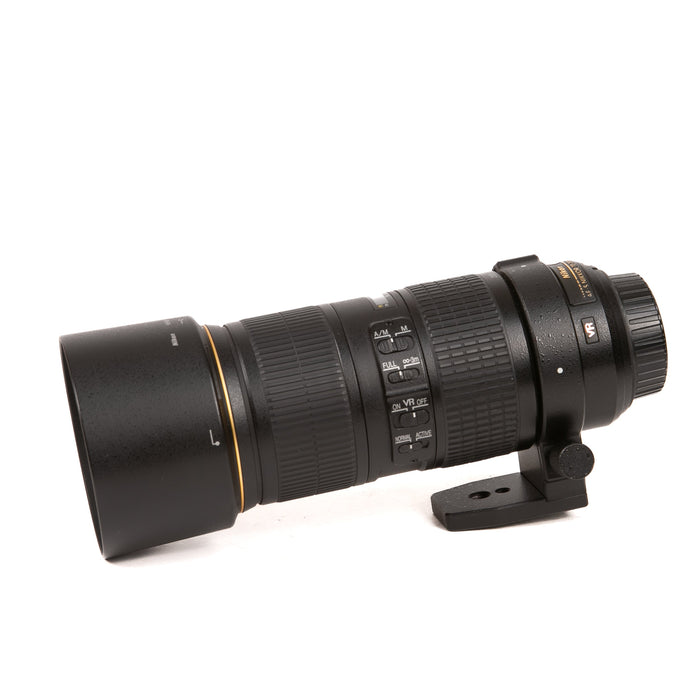 Product Image-2