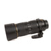 Product Image-2