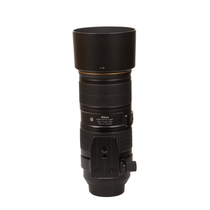 Product Image-3