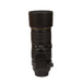 Product Image-3