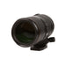 Product Image-4