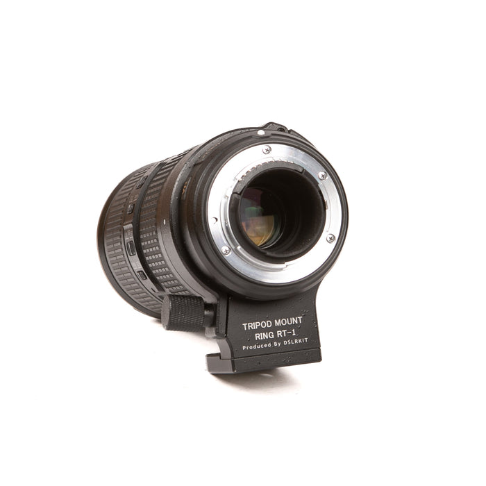 Product Image-5