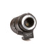 Product Image-5