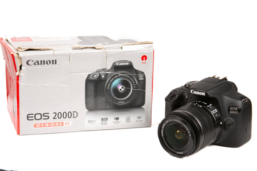 Product Image-1