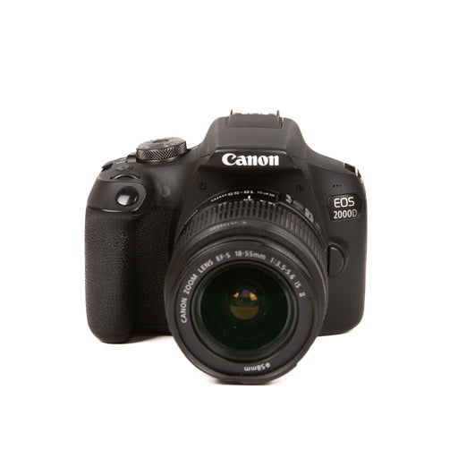 Product Image-0