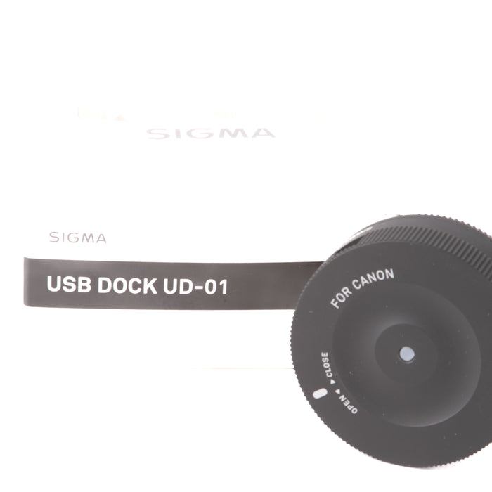 Product Image-2