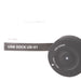 Product Image-2