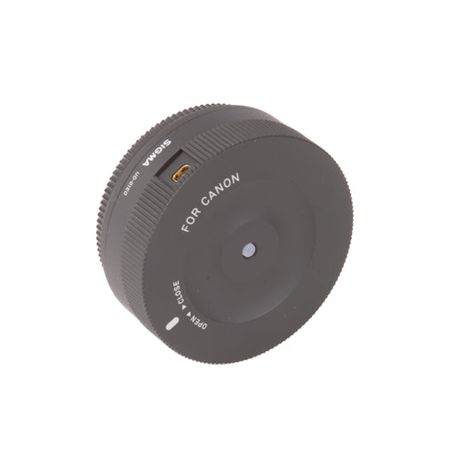 Product Image-0