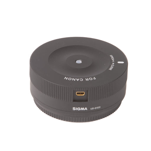 Product Image-1