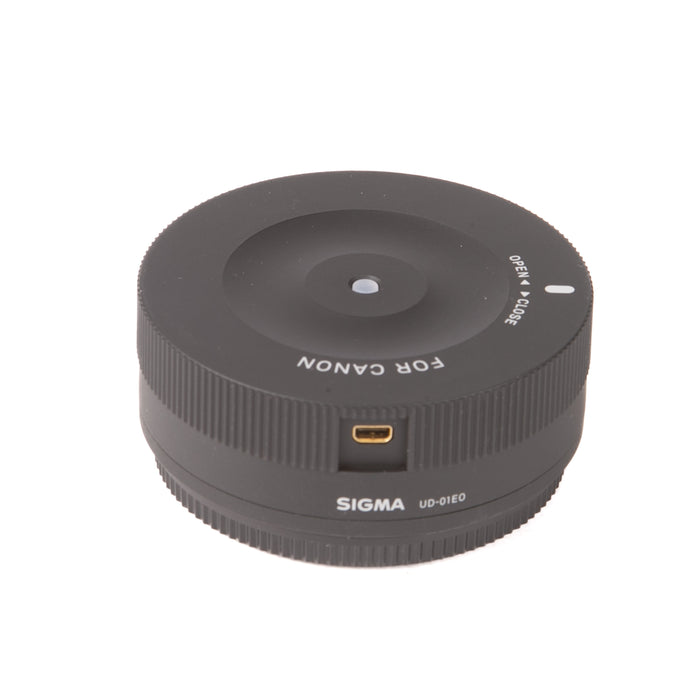 Product Image-1