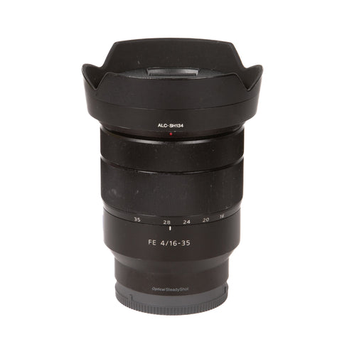 Product Image-0