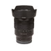 Product Image-0