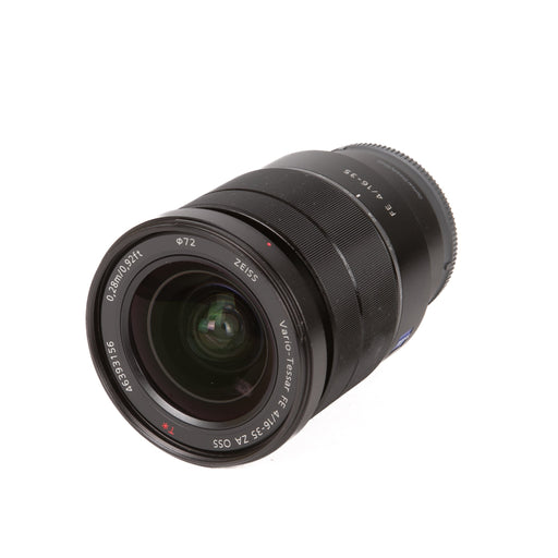Product Image-1