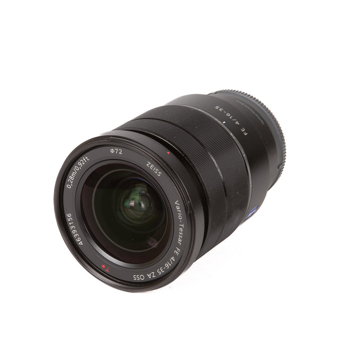 Product Image-1