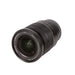Product Image-1