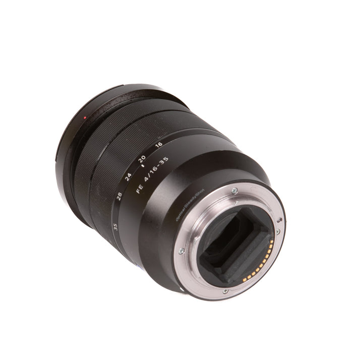 Product Image-2