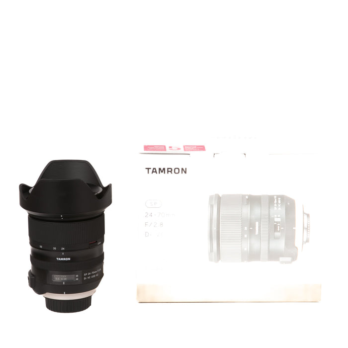Product Image-2