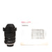 Product Image-2