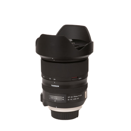 Product Image-0