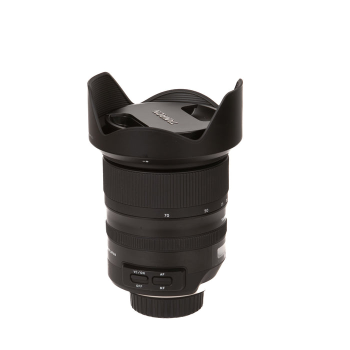 Product Image-3