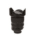 Product Image-3