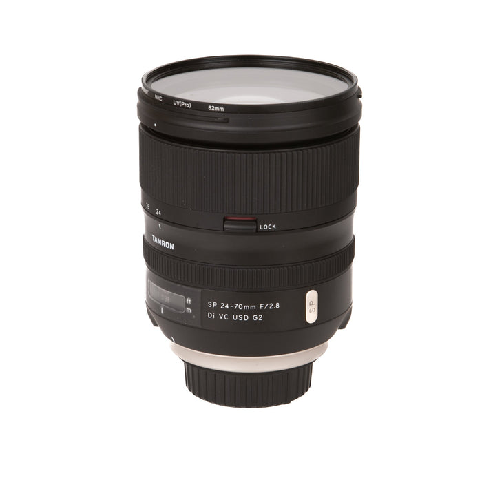 Product Image-4