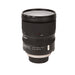 Product Image-4