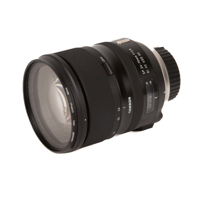 Product Image-5