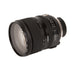 Product Image-5