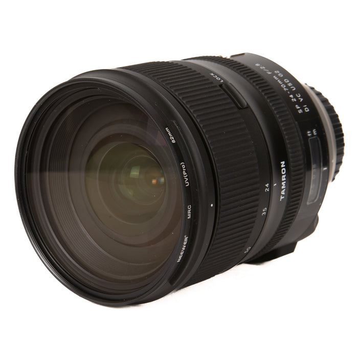 Product Image-6