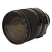 Product Image-6