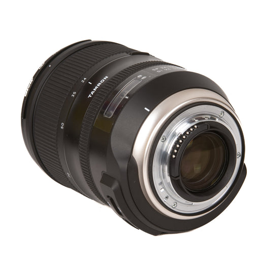 Product Image-1