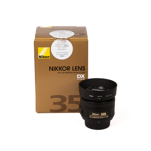 Product Image-1
