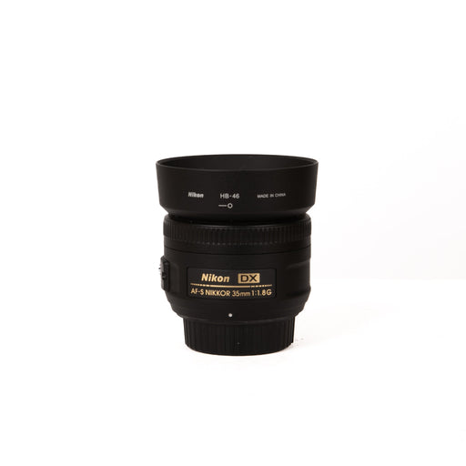 Product Image-0