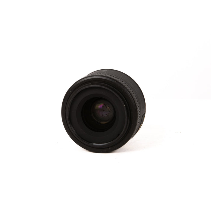 Product Image-2