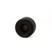 Product Image-2