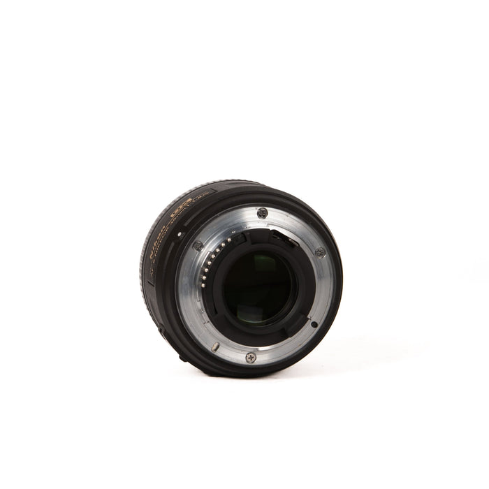 Product Image-3