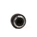 Product Image-3